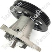 TOYOTA 1610019107 ПОМПА ВОДЯНАЯ