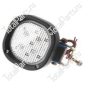 SIZE 105x105x120x105x83x8 ФАРА