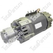 ATLET 111904 МОТОР НАСОСА