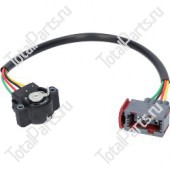 LINDE 1163801105 ПОТЕНЦИОМЕТР