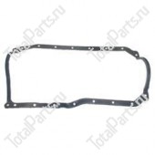 JCB 02/920131 ПРОКЛАДКА ПОДДОНА