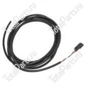 CROWN 135141 КАБЕЛЬ МАЧТЫ