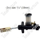 EMC-FORKLIFTPARTS 15133 МАСТЕР ЦИЛИНДР