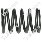 HYSTER 1366984 ПРУЖИНА