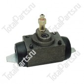 LINDE 1031345001 КОЛЕСНЫЙ ТОРМОЗНОЙ ЦИЛИНДР