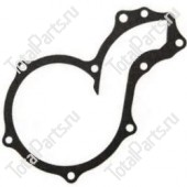 ELRING 164111 ПРОКЛАДКА ВОДЯНОЙ ПОМПЫ