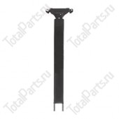 JUNGHEINRICH (AMEISE) 51018293 ОСНОВАНИЕ ТЯГИ