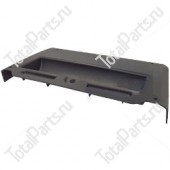 STILL 50014323328 ЗАЩИТНАЯ ПАНЕЛЬ