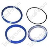 MIC 50057710 РЕМКОМПЛЕКТ ЦИЛИНДРА ПОДЪЕМА