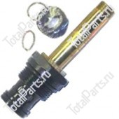 BT 171368 КЛАПАН КАРТРИДЖА