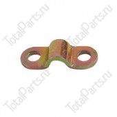 HYSTER 0355374 КРЕПЛЕНИЕ | ЗАПЧАСТИ ДЛЯ ПОГРУЗЧИКОВ