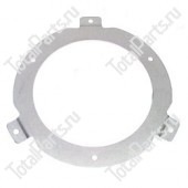 HYSTER 1337000 ДИСК