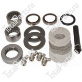 LPM 5042042 РЕМКОМПЛЕКТ БОКОВОГО ШКВОРНЯ