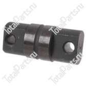 TOTALSOURCE 126174 ОСЬ