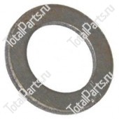 JUNGHEINRICH (AMEISE) 50060238 РЕГУЛИРОВОЧНАЯ ШАЙБА