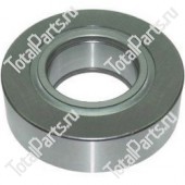 SIZE 50*101.5*32 РОЛИК МАЧТЫ | ROL04