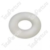 MITSUBISHI 51056298 РЕГУЛИРОВОЧНАЯ ШАЙБА | ПЛАСТИК