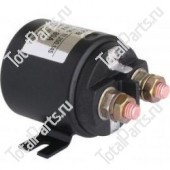 ISKRA 11250143 КОНТАКТОР В СБОРЕ