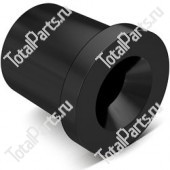 TENNANT 1013515 ВТУЛКА