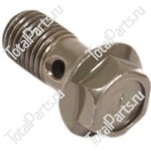 BAKER (LINDE) 0009031010 БАНЖО БОЛТ