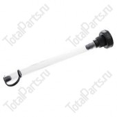 TOTALSOURCE 1231033 АДАПТЕР