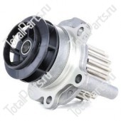 TOTALPARTS 000058882 ВОДЯНАЯ ПОМПА