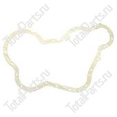 HYSTER 0177360 ПРОКЛАДКА КРЫШКИ ГРМ