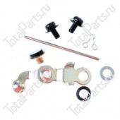 TOYOTA 042212048071 РЕМКОМПЛЕКТ ГАЗОВОГО РЕДУКТОРА