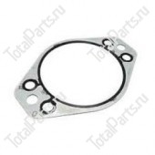 CLARK 1239433 ПРОКЛАДКА