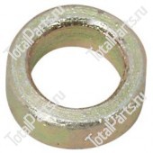 TVH 11718642 ВТУЛКА