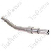 TOYOTA 114527870071 НАПРАВЛЯЮЩАЯ ТРУБКА МАСЛЯНОГО ЩУПА