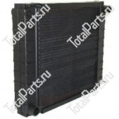MITSUBISHI 50058026 РАДИАТОР | ЗАПЧАСТИ ДЛЯ ПОГРУЗЧИКА