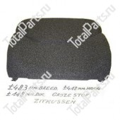 YALE 504259774 СПИНКА СИДЕНЬЯ