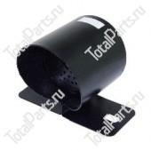 TVH 11199783 ЗУММЕР ЗАДНЕГО ХОДА