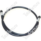 TVH 12094592 ШЛАНГ ГИДРАВЛИЧЕСКИЙ