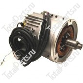 LINDE 11523500601 ЭЛЕКТРОДВИГАТЕЛЬ | ЗАПЧАСТИ ДЛЯ ПОГРУЗЧИКА