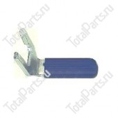 JUNGHEINRICH (AMEISE) 50423241 СЪЁМНИК