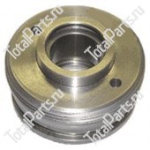 YALE 506552502 НАПРАВЛЯЮЩАЯ ГОЛОВКА ГИДРАВЛИЧЕСКОГО ЦИЛИНДРА