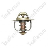 KOMATSU 1137700710 ТЕРМОСТАТ