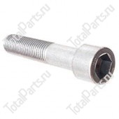 ATLET 10837 БОЛТ