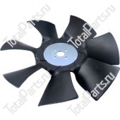 XINCHAI 4D27G31 ВЕНТИЛЯТОР ДВИГАТЕЛЯ