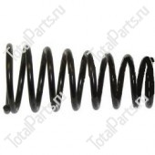 TOTALSOURCE 16634265 ПРУЖИНА РЫЧАГА