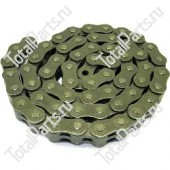 KALMAR 1586860029 ЦЕПЬ | ЗАПЧАСТИ ДЛЯ ПОГРУЗЧИКОВ