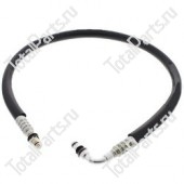 MITSUBISHI 51101171 ГИДРАВЛИЧЕСКИЙ ШЛАНГ