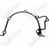 STELLOX 1125416SX ПРОКЛАДКА МАСЛЯНОГО НАСОСА