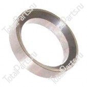 JUNGHEINRICH (AMEISE) 50044143 КОЛЬЦО ДИСТАНЦИОННОЕ