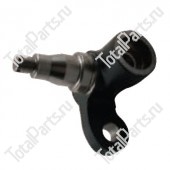 LPM 5031421 КУЛАК ПОВОРОТНЫЙ