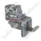 SIZE 4x25.5x44.5x79x1/2UN ТОПЛИВНЫЙ НАСОС