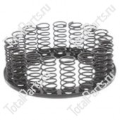 HYSTER 0319594 ПРУЖИННЫЙ БЛОК