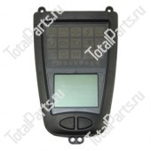 TVH 16347584 ДИСПЛЕЙ